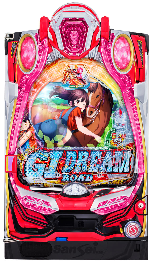 f:id:catherine_yanagi:20211123202829j:plain
