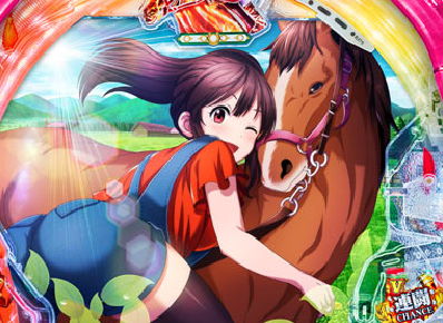 f:id:catherine_yanagi:20211123202843p:plain