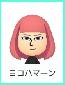 f:id:catherine_yanagi:20211123212853p:plain