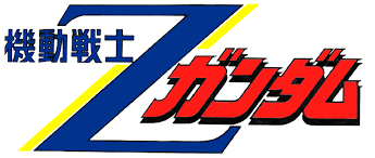 f:id:catherine_yanagi:20211123213745p:plain
