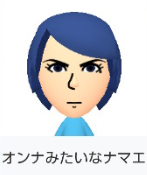 f:id:catherine_yanagi:20211123214152p:plain