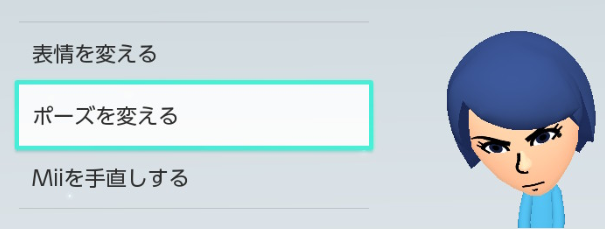 数量は多 Nintendo Switch みい様専用 家庭用ゲーム機本体 Borras Gr 数量は多 Nintendo Switch みい様専用 家庭用ゲーム機本体 Borras Gr