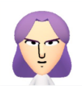 f:id:catherine_yanagi:20211123222617p:plain