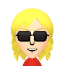 f:id:catherine_yanagi:20211123222636p:plain