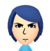 f:id:catherine_yanagi:20211123222648p:plain
