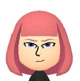 f:id:catherine_yanagi:20211123222717p:plain