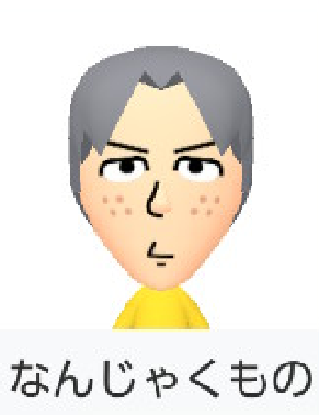 f:id:catherine_yanagi:20211123224430p:plain