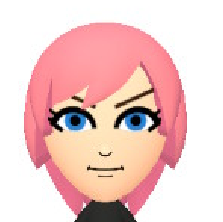 f:id:catherine_yanagi:20211123232422p:plain