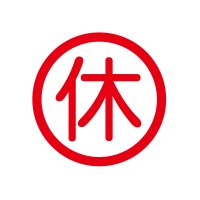 f:id:catherine_yanagi:20211213205036j:plain