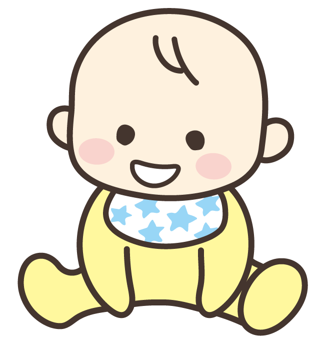 f:id:catherine_yanagi:20211213212239p:plain