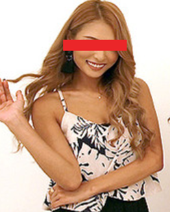 f:id:catherine_yanagi:20211213222702p:plain