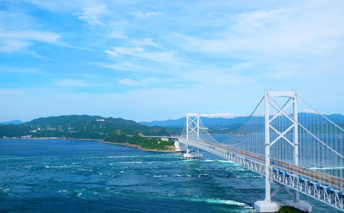 f:id:catherine_yanagi:20211213231911j:plain