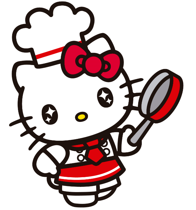 f:id:catherine_yanagi:20211213235633p:plain