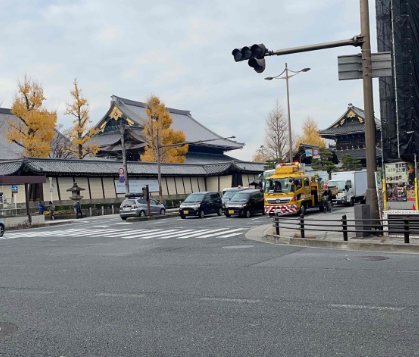 f:id:catherine_yanagi:20211219151532p:plain