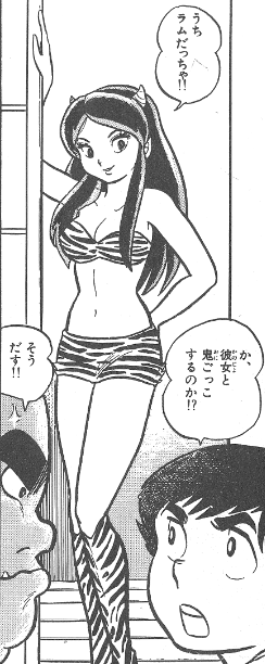 f:id:catherine_yanagi:20220124003741p:plain