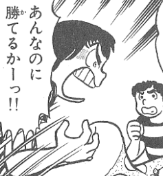 f:id:catherine_yanagi:20220124013448p:plain