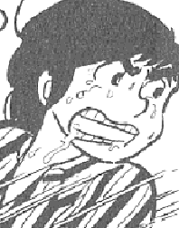 f:id:catherine_yanagi:20220124020206p:plain