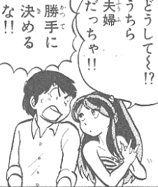 f:id:catherine_yanagi:20220124032314p:plain