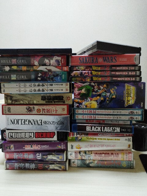 f:id:catherine_yanagi:20220204025712j:plain