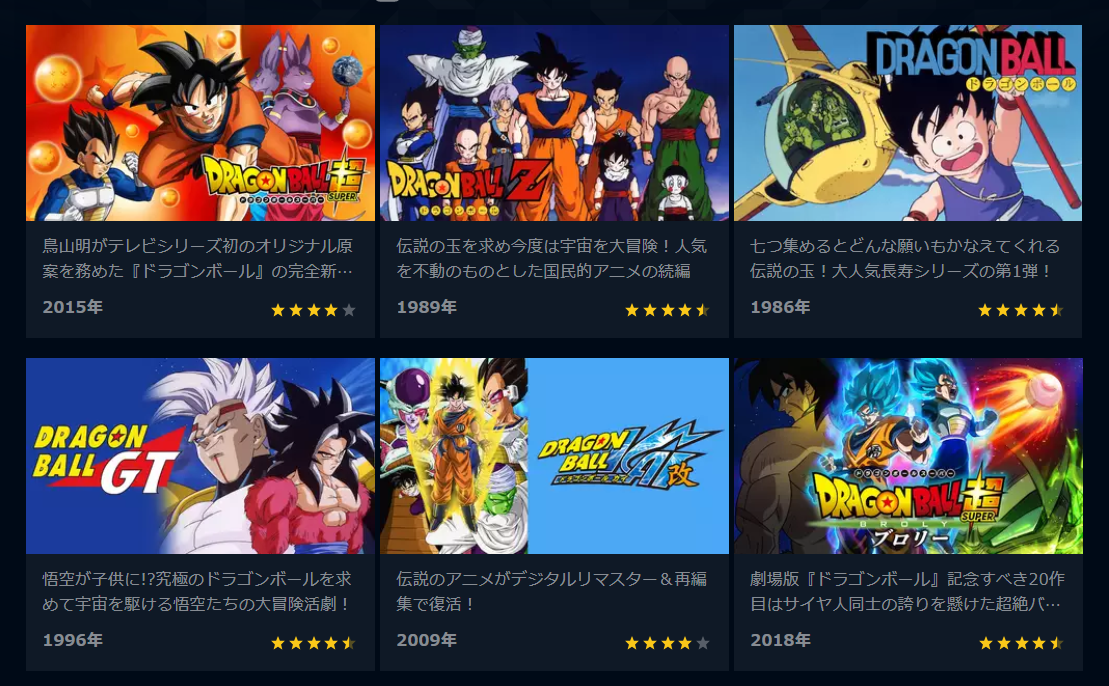 f:id:catherine_yanagi:20220204034332p:plain