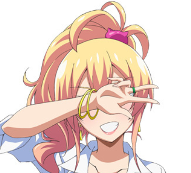 f:id:catherine_yanagi:20220206130601p:plain