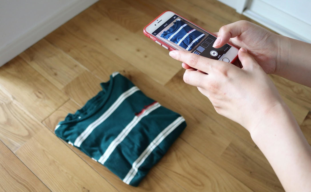 f:id:catherine_yanagi:20220206132517j:plain