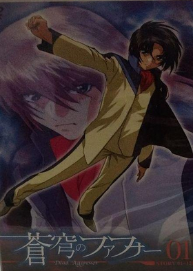 f:id:catherine_yanagi:20220206143727p:plain