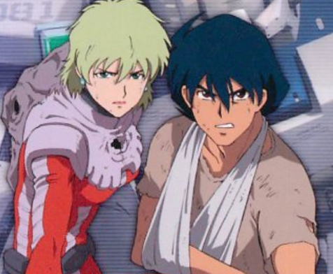 f:id:catherine_yanagi:20220206150822p:plain