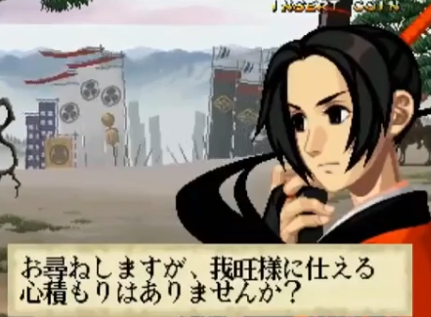 f:id:catherine_yanagi:20220209144539p:plain