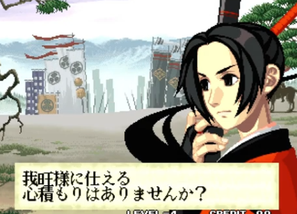 f:id:catherine_yanagi:20220209150812p:plain