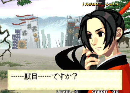 f:id:catherine_yanagi:20220209150903p:plain