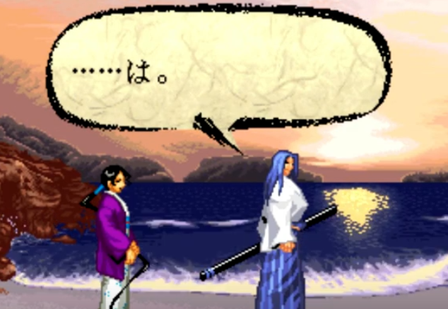 f:id:catherine_yanagi:20220209182046p:plain