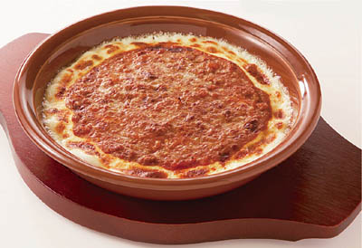 f:id:catherine_yanagi:20220214023540j:plain