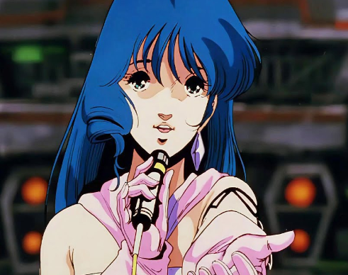 f:id:catherine_yanagi:20220214032824p:plain