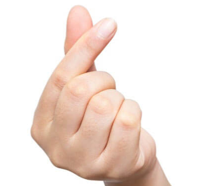 f:id:catherine_yanagi:20220214034852p:plain