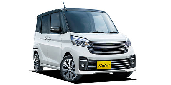 f:id:catherine_yanagi:20220214040955j:plain