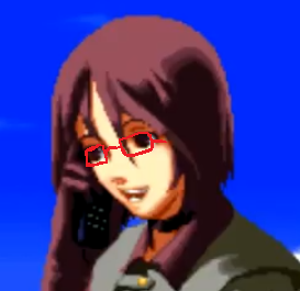 f:id:catherine_yanagi:20220214044235p:plain