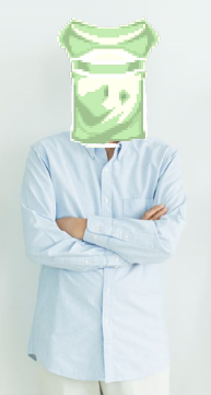 f:id:catherine_yanagi:20220214050845p:plain