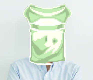 f:id:catherine_yanagi:20220214051528p:plain