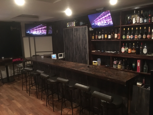 f:id:catherine_yanagi:20220214053053p:plain