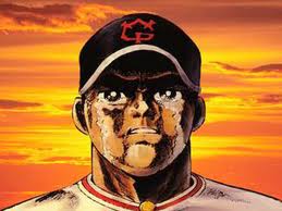 f:id:catherine_yanagi:20220214055606j:plain