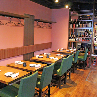 f:id:catherine_yanagi:20220214061849j:plain