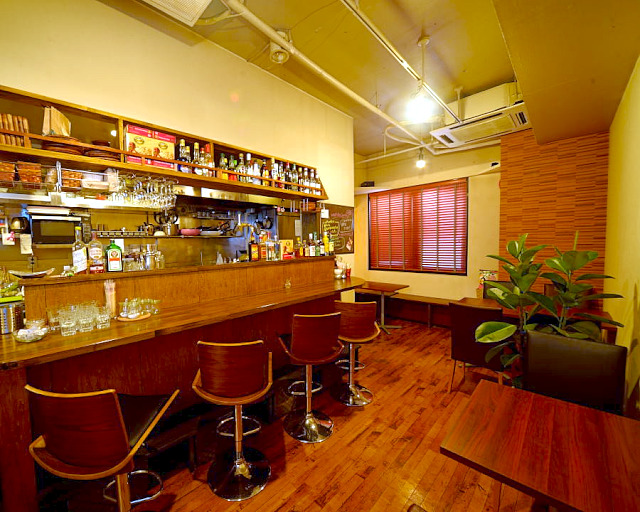 f:id:catherine_yanagi:20220214061923j:plain