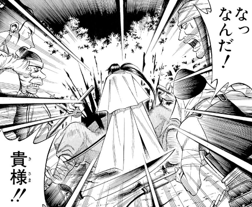 f:id:catherine_yanagi:20220227021456p:plain