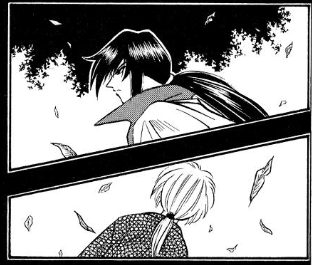 f:id:catherine_yanagi:20220227022842p:plain