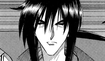 f:id:catherine_yanagi:20220227022854p:plain