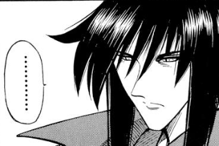 f:id:catherine_yanagi:20220227023242p:plain