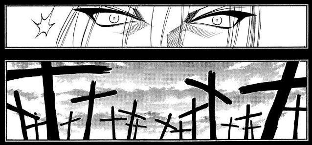 f:id:catherine_yanagi:20220227023934p:plain