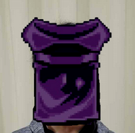 f:id:catherine_yanagi:20220227173831p:plain