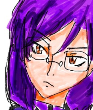 f:id:catherine_yanagi:20220227174003p:plain